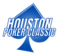 Houston Poker Classic at Prime Social Poker Club.